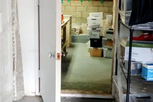 16276 Pacific Cir, Huntington Beach, CA 92649 - Photo 30