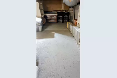 16276 Pacific Circle, Huntington Beach, CA 92649 - Photo 34