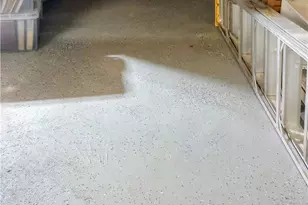 16276 Pacific Cir, Huntington Beach, CA 92649 - Photo 34