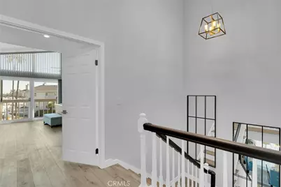 16276 Pacific Circle #B, Huntington Beach, CA 92649 - Photo 18