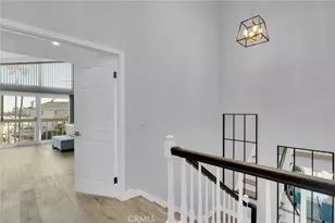 16276 Pacific Cir, Huntington Beach, CA 92649 - Photo 18