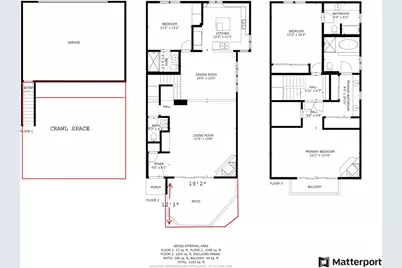 16276 Pacific Circle, Huntington Beach, CA 92649 - Photo 30