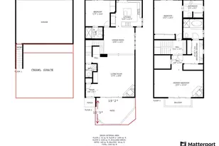 16276 Pacific Cir, Huntington Beach, CA 92649 - Photo 30