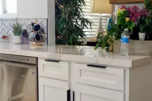 16276 Pacific Cir, Huntington Beach, CA 92649 - Photo 10