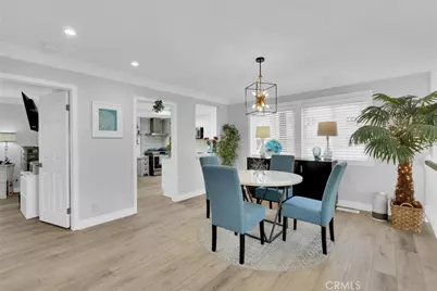 16276 Pacific Circle #B, Huntington Beach, CA 92649 - Photo 10