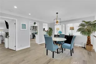 16276 Pacific Cir, Huntington Beach, CA 92649 - Photo 10