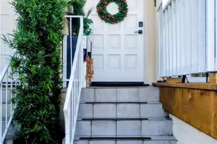 16276 Pacific Cir, Huntington Beach, CA 92649 - Photo 4