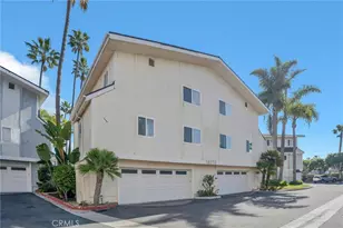 16276 Pacific Cir, Huntington Beach, CA 92649 - Photo 32