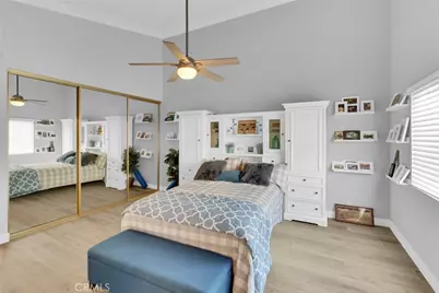 16276 Pacific Circle #B, Huntington Beach, CA 92649 - Photo 26