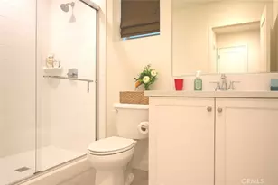 279 Barnes, Tustin, CA 92782 - Photo 26