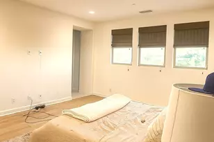 279 Barnes, Tustin, CA 92782 - Photo 20