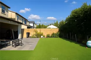 279 Barnes, Tustin, CA 92782 - Photo 30