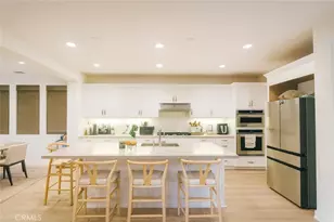 279 Barnes, Tustin, CA 92782 - Photo 6