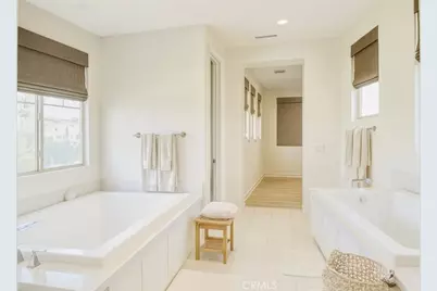 279 Barnes, Tustin, CA 92782 - Photo 24