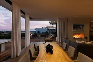 624 Ramona, Corona del Mar, CA 92625 - Photo 32