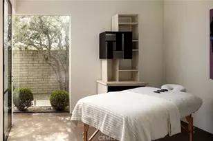 624 Ramona, Corona del Mar, CA 92625 - Photo 28