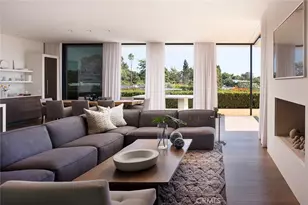 624 Ramona, Corona del Mar, CA 92625 - Photo 6