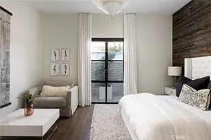 624 Ramona, Corona del Mar, CA 92625 - Photo 24