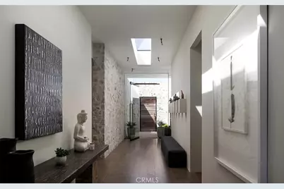624 Ramona, Corona del Mar, CA 92625 - Photo 2