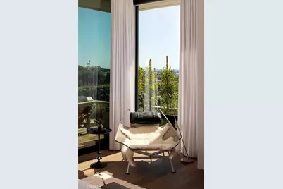 624 Ramona, Corona del Mar, CA 92625 - Photo 16