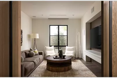 624 Ramona, Corona del Mar, CA 92625 - Photo 22