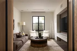 624 Ramona, Corona del Mar, CA 92625 - Photo 22