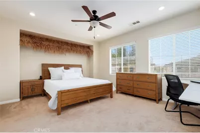 41 Via Huelva, San Clemente, CA 92673 - Photo 14