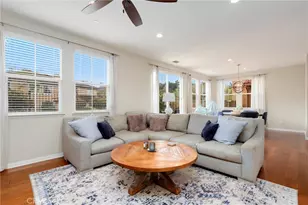 41 Via Huelva, San Clemente, CA 92673 - Photo 4