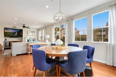 41 Via Huelva, San Clemente, CA 92673 - Photo 10