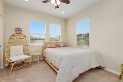 41 Via Huelva, San Clemente, CA 92673 - Photo 20