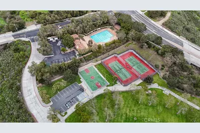 41 Via Huelva, San Clemente, CA 92673 - Photo 34