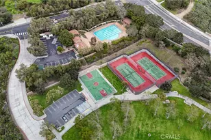 41 Via Huelva, San Clemente, CA 92673 - Photo 34