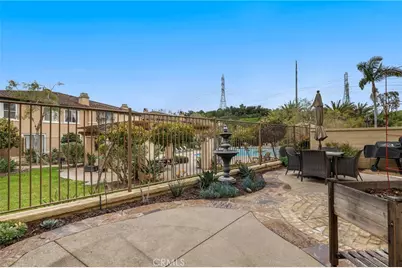 41 Via Huelva, San Clemente, CA 92673 - Photo 32