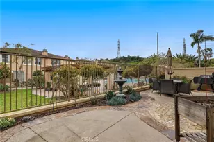 41 Via Huelva, San Clemente, CA 92673 - Photo 32