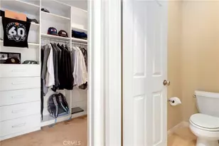 41 Via Huelva, San Clemente, CA 92673 - Photo 26