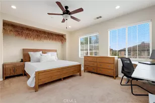 41 Via Huelva, San Clemente, CA 92673 - Photo 16