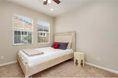 41 Via Huelva, San Clemente, CA 92673 - Photo 18