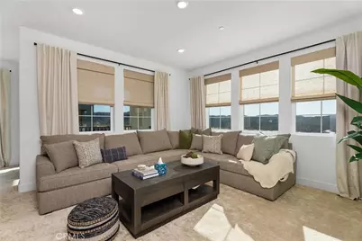 262 Heartland Way, Rancho Mission Viejo, CA 92694 - Photo 26
