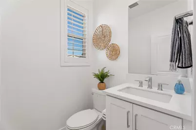 262 Heartland Way, Rancho Mission Viejo, CA 92694 - Photo 16