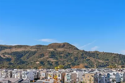 262 Heartland Way, Rancho Mission Viejo, CA 92694 - Photo 8