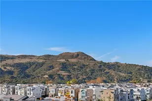 262 Heartland Wy, Rancho Mission Viejo, CA 92694 - Photo 8