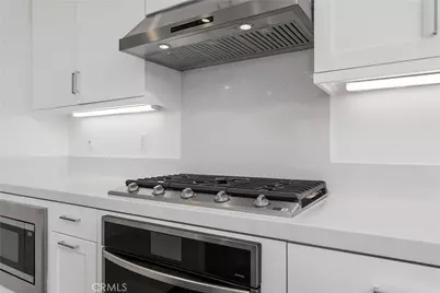 262 Heartland Way, Rancho Mission Viejo, CA 92694 - Photo 22