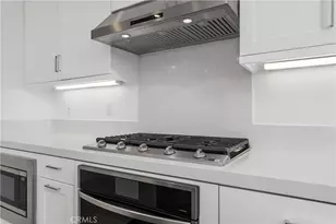 262 Heartland Wy, Rancho Mission Viejo, CA 92694 - Photo 22