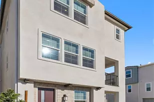 262 Heartland Wy, Rancho Mission Viejo, CA 92694 - Photo 6