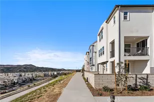 262 Heartland Wy, Rancho Mission Viejo, CA 92694 - Photo 4