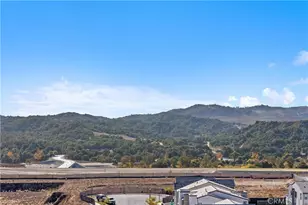 262 Heartland Wy, Rancho Mission Viejo, CA 92694 - Photo 28