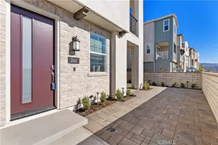 262 Heartland Wy, Rancho Mission Viejo, CA 92694 - Photo 10