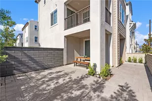 291 Heartland Wy, Rancho Mission Viejo, CA 92694 - Photo 6