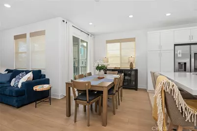 291 Heartland Way, Rancho Mission Viejo, CA 92694 - Photo 20
