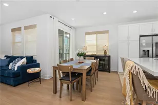 291 Heartland Wy, Rancho Mission Viejo, CA 92694 - Photo 20